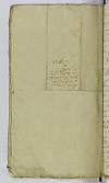 PL_1_24_5-106_1856.jpg