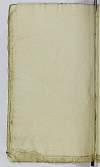 PL_1_24_5-106_1862.jpg
