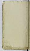 PL_1_24_5-106_1864.jpg