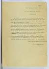 PL_1_24_5-107_0001_informacja.jpg