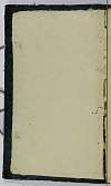 PL_1_24_5-107_0002.jpg