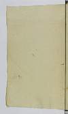 PL_1_24_5-107_0004.jpg