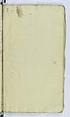 PL_1_24_5-107_0007.jpg