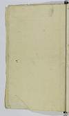 PL_1_24_5-107_0008.jpg