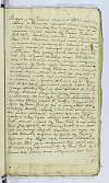 PL_1_24_5-107_0017.jpg