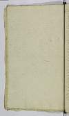 PL_1_24_5-107_0026.jpg