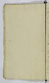 PL_1_24_5-107_0038.jpg