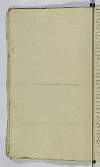 PL_1_24_5-107_0052.jpg