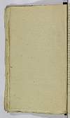 PL_1_24_5-107_0056.jpg