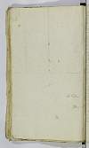 PL_1_24_5-107_0060.jpg