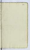 PL_1_24_5-107_0075.jpg