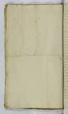 PL_1_24_5-107_0218.jpg
