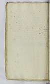 PL_1_24_5-107_0266.jpg
