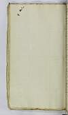 PL_1_24_5-107_0282.jpg