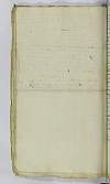 PL_1_24_5-107_0286.jpg
