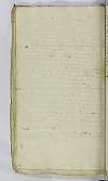 PL_1_24_5-107_0288.jpg