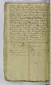 PL_1_24_5-107_0316.jpg