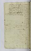PL_1_24_5-107_0328.jpg