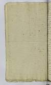 PL_1_24_5-107_0348.jpg