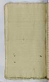 PL_1_24_5-107_0366.jpg
