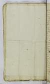 PL_1_24_5-107_0386.jpg