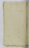 PL_1_24_5-107_0404.jpg
