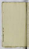 PL_1_24_5-107_0460.jpg