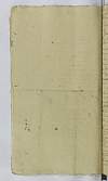 PL_1_24_5-107_0478.jpg