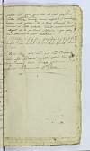 PL_1_24_5-107_0511.jpg