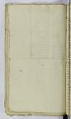 PL_1_24_5-107_0544.jpg