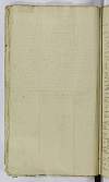 PL_1_24_5-107_0550.jpg