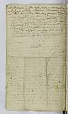 PL_1_24_5-107_0596.jpg