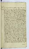 PL_1_24_5-107_0605.jpg