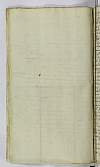 PL_1_24_5-107_0614.jpg