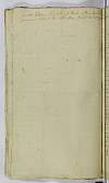 PL_1_24_5-107_0638.jpg