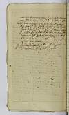 PL_1_24_5-107_0728.jpg