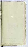 PL_1_24_5-107_0763.jpg