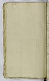 PL_1_24_5-107_0786.jpg