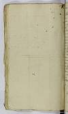 PL_1_24_5-107_0796.jpg