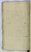 PL_1_24_5-107_0798.jpg