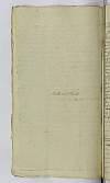 PL_1_24_5-107_0818.jpg