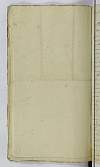 PL_1_24_5-107_0850.jpg