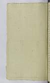 PL_1_24_5-107_0860.jpg