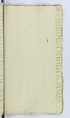 PL_1_24_5-107_0887.jpg