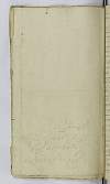 PL_1_24_5-107_0888.jpg