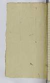 PL_1_24_5-107_0944.jpg