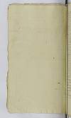 PL_1_24_5-107_0948.jpg