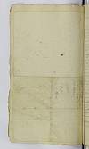 PL_1_24_5-107_0956.jpg
