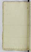 PL_1_24_5-107_0984.jpg