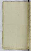 PL_1_24_5-107_0986.jpg